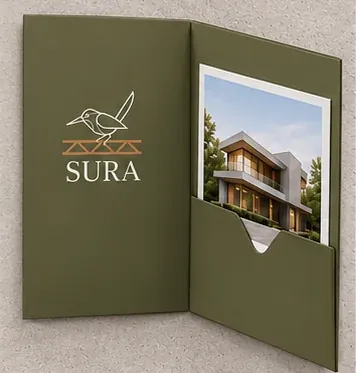 Carpeta